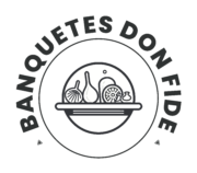 Banquetes Don Fide